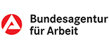 Dussmann Service Deutschland Hauptverwaltung